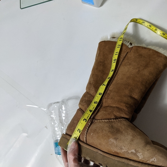 UGG boots - Picture 15 of 15